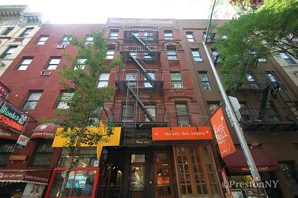 Rented by JM Preston Properties LLC | media 14