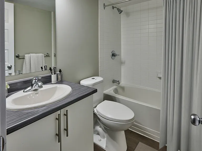 1833 Frobisher Ln — Photo 25