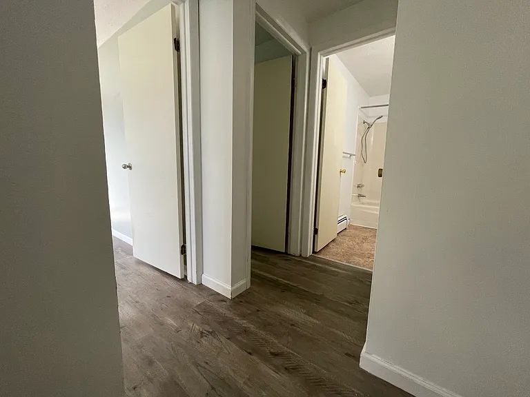 18 Spencer Rd #18 — Photo 13