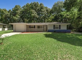 6016 E Daly Ln, Inverness, FL 34452