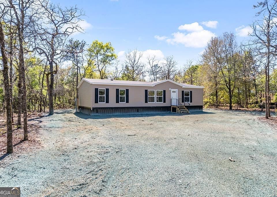 1st image of 191 Ohoopee River Dr