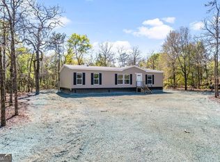 191 Ohoopee River Dr, Glennville, GA 30427
