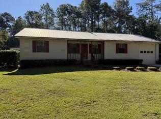 1407 Marion Dr, Tifton, GA 31794