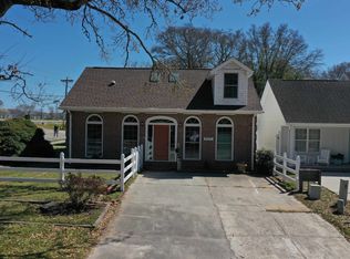 9590 Kings Road Ext, Myrtle Beach, SC 29572