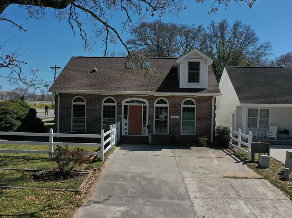 9590 Kings Rd. #9590 Kings Rd Ext, Myrtle Beach, SC 29572