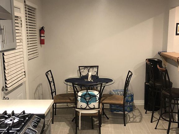 5th image of 6327 Ajax Ave