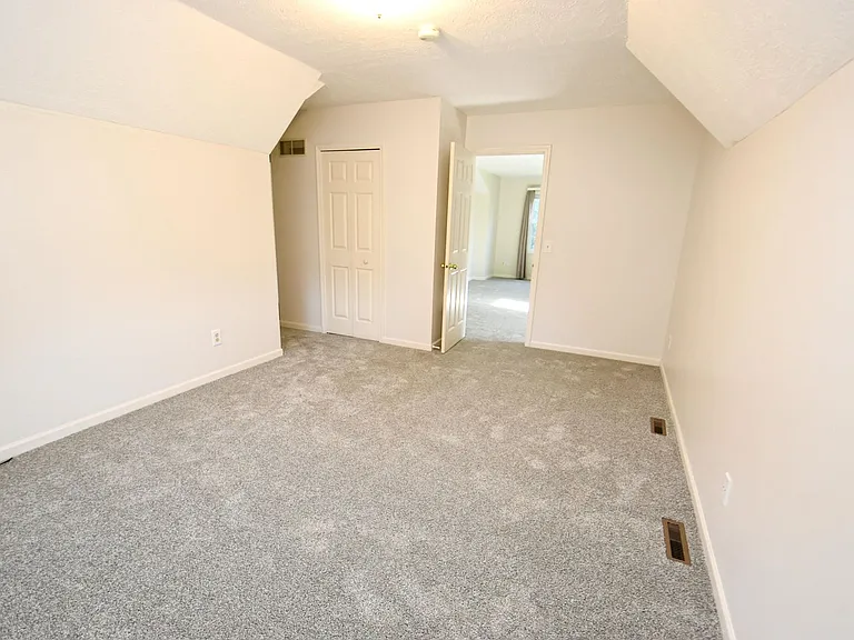 15691 Sunrise Trl — Photo 30