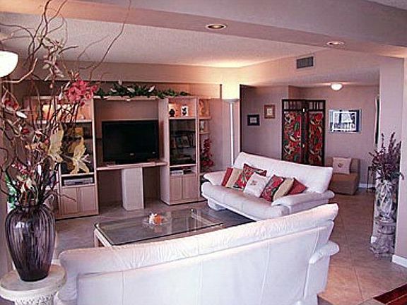 4th image of 3580 S Ocean Shore Blvd APT 804