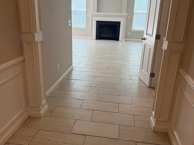 2728 Old House Cir — Photo 18