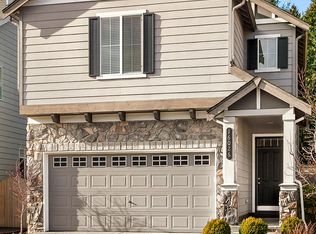 16026 35th Park SE, Bothell, WA 98012