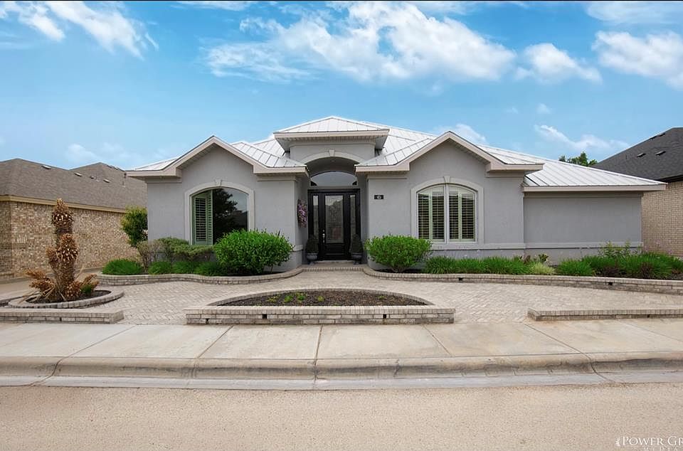 1st image of 45 San Lucas Ct