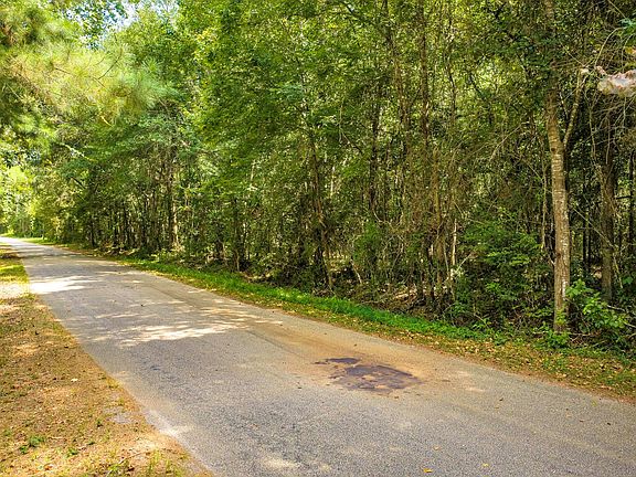 2nd image of County Road 4120
