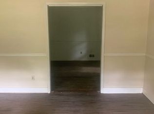 5267 Cardinal Ln, Lilburn, GA 30047