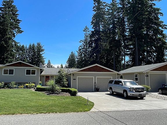 2nd image of 13721 56th Ave NE