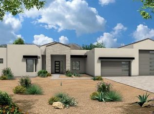 0 E Davis Rd, Scottsdale, AZ 85266