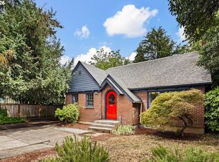 355 River Rd, Eugene, OR 97404