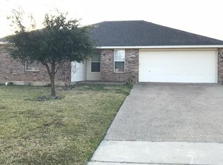 4304 Rance Ln, Waco, TX 76708