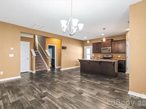 360 Bellingrath Blvd, Rock Hill, SC 29730
