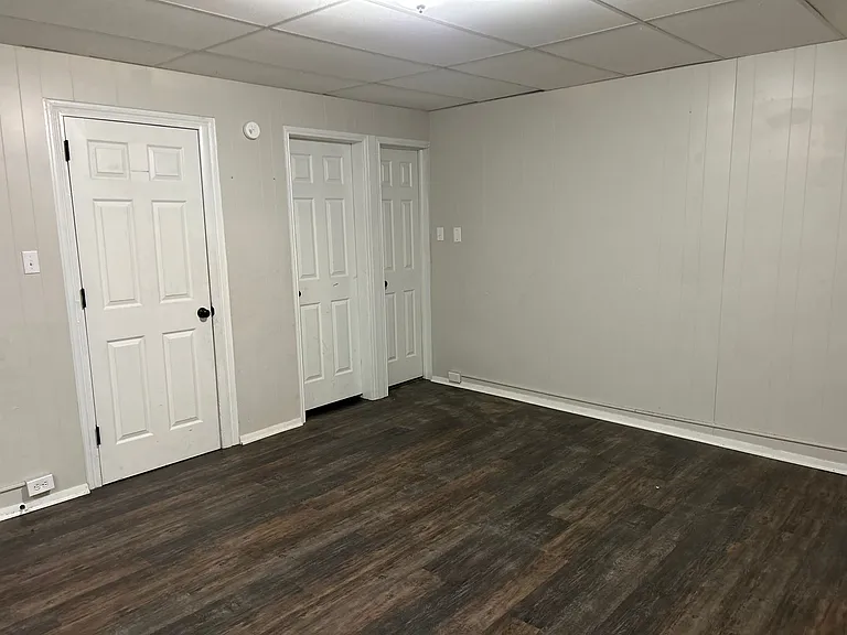 118 S Main St — Photo 7