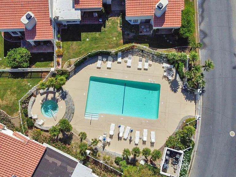 49274 Avenida Vista Bonita — Photo 43