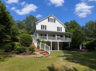 136 Camp Sunset Rd, Plattekill, NY 12528