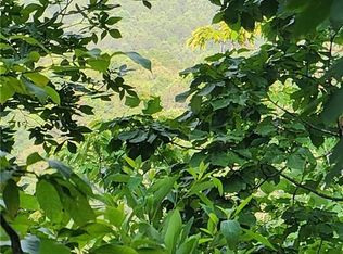 932 Apex Ct #932, Ranger, GA 30734