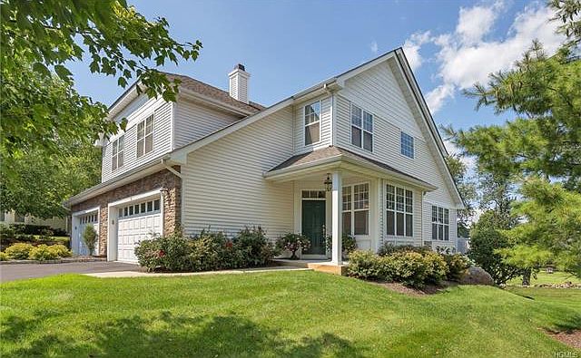 1st image of 18 Green Ct