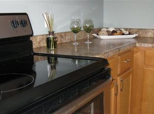 277 Anderson Ferry Rd, Cincinnati, OH 45238