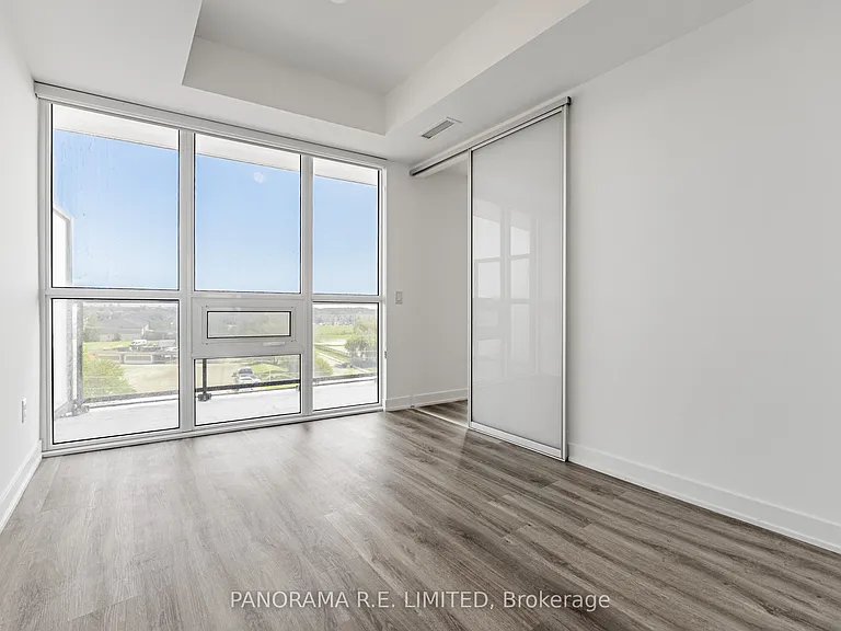 3005 Pine Glen Rd #507 — Photo 16