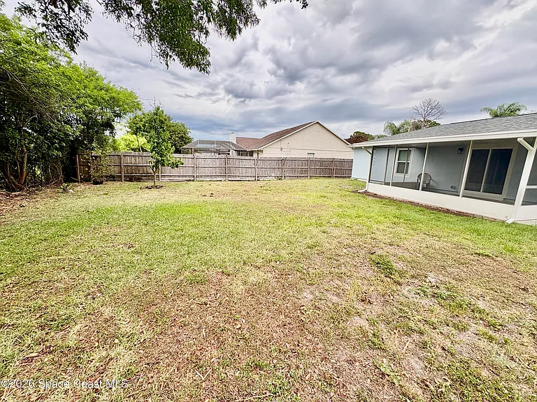 1274 Coral Reef Ave NW — Photo 26