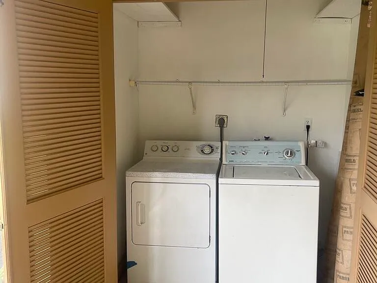 4259 Oak Terrace Dr — Photo 17