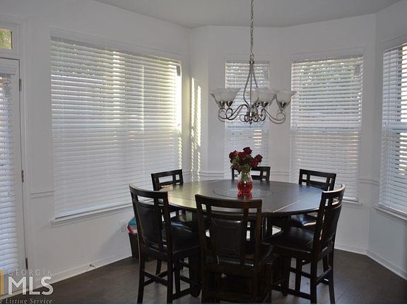 5th image of 3195 Clear View Dr #30