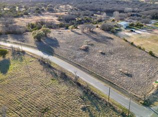 7922 Boswell Ct, Bissell, TX 76462