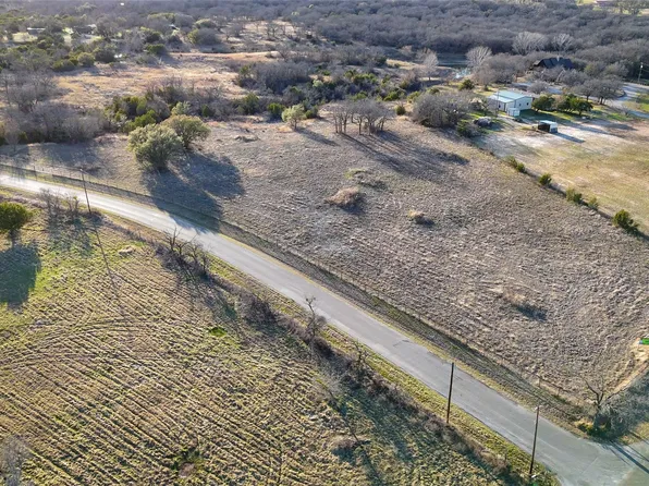 7922 Boswell Ct, Bissell, TX 76462
