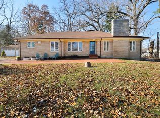 6110 Colorado St, Hobart, IN 46342