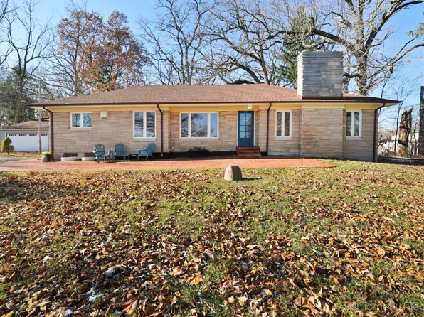 6110 Colorado St, Hobart, IN 46342