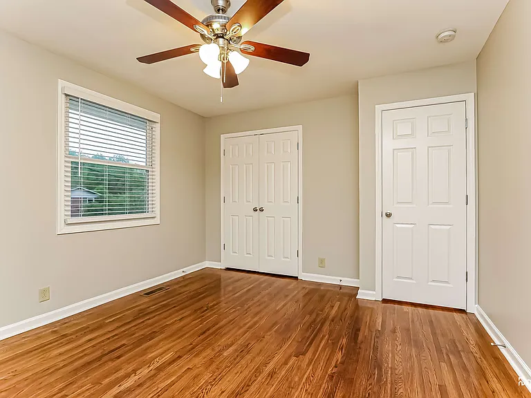 606 Waxhaw Dr — Photo 7