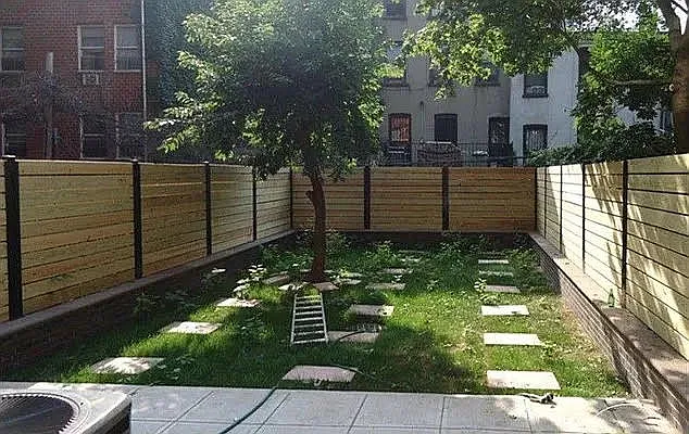 Rented by Owner | media 15