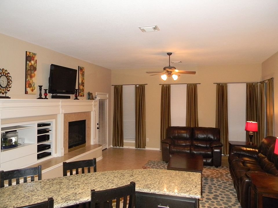 1st image of 21234 Willowford Park Dr