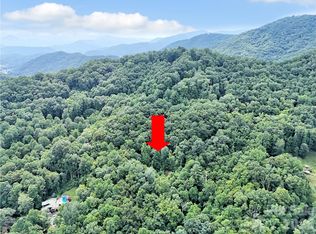 26 Old Tannassie Rd, Sylva, NC 28779