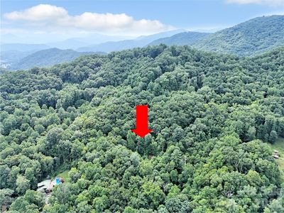 26 Old Tannassie Rd, Sylva, NC, 28779