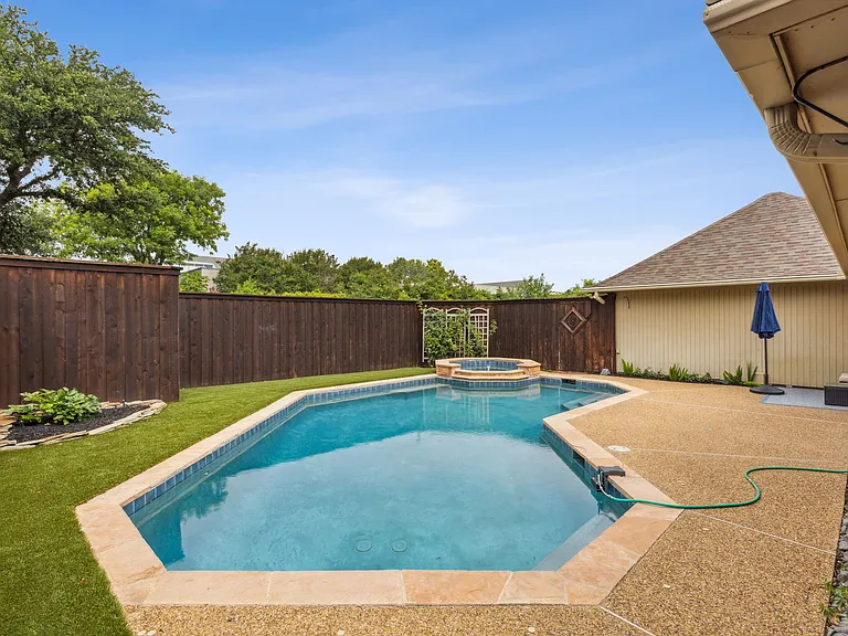 6109 Candlepath Trl — Photo 28
