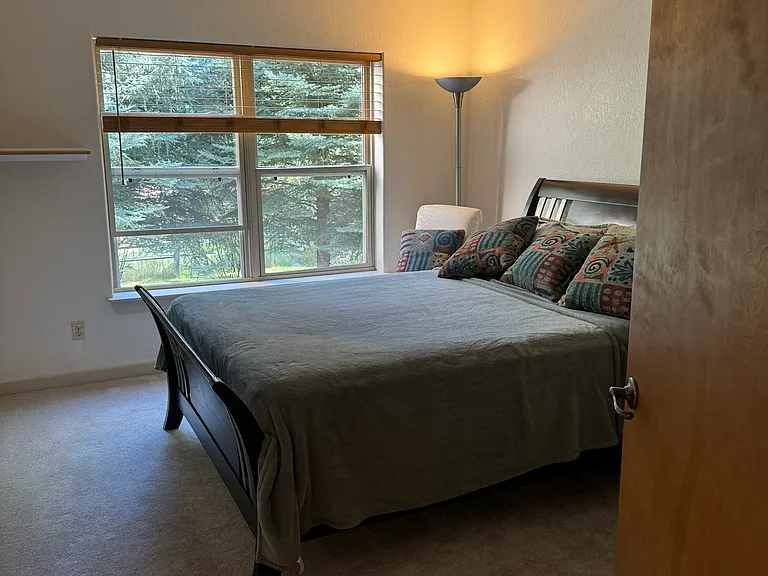 River Pines Ct — Photo 2