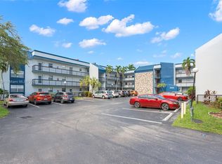 Holiday Springs, Margate, FL 33063