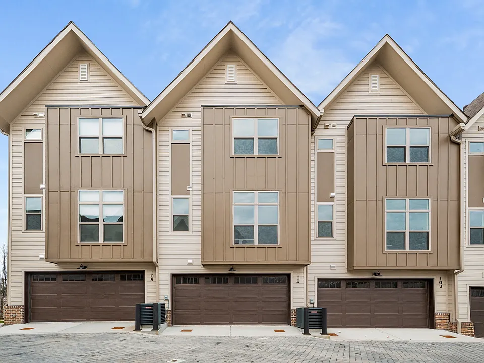 7341 Charlotte Pike #114