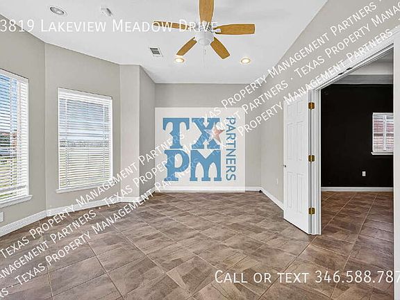 4th image of 13819 Lakeview Meadow Dr