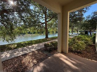 3973 Pomodoro Cir Unit 103, Cape Coral, FL 33909