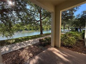 3973 Pomodoro Cir