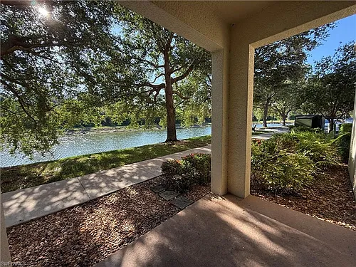 3973 Pomodoro Cir Photo 1