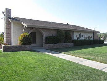 2nd image of 4459 Buena Vista Dr